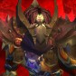 Logo of Horde