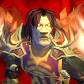 Logo of Horde