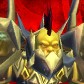 Logo of Horde