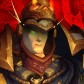 Logo of Horde