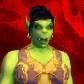 Logo of Horde