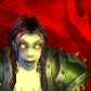 Logo of Horde