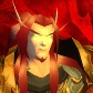 Logo of Horde