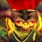 Logo of Horde