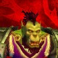 Logo of Horde