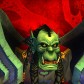 Logo of Horde