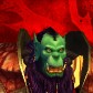 Logo of Horde