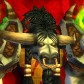 Logo of Horde
