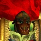 Logo of Horde