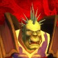 Logo of Horde