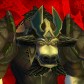 Logo of Horde