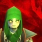 Logo of Horde