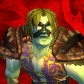 Logo of Horde