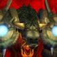 Logo of Horde