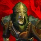Logo of Horde