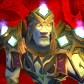 Logo of Horde