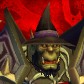 Logo of Horde