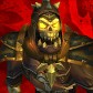 Logo of Horde