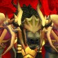 Logo of Horde