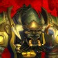 Logo of Horde