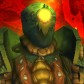 Logo of Horde