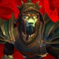 Logo of Horde