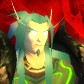 Logo of Horde
