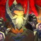 Logo of Horde