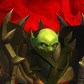 Logo of Horde