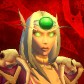 Logo of Horde