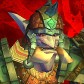 Logo of Horde