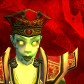 Logo of Horde