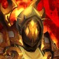 Logo of Horde