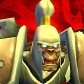 Logo of Horde