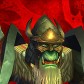 Logo of Horde