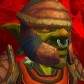 Logo of Horde