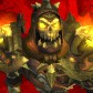 Logo of Horde
