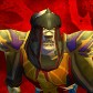 Logo of Horde
