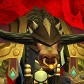 Logo of Horde