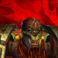 Logo of Horde