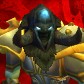 Logo of Horde