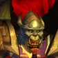 Logo of Horde