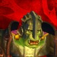 Logo of Horde