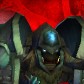 Logo of Horde