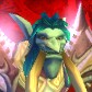 Logo of Horde