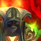 Logo of Horde
