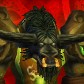 Logo of Horde