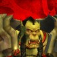 Logo of Horde