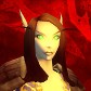 Logo of Horde