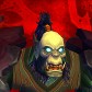 Logo of Horde